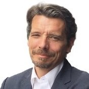 Alexandre Lafond, Mediactive Group